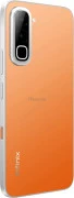 Infinix HOT 70 8/256GB Thermo Orange (4894947122002) (UA)