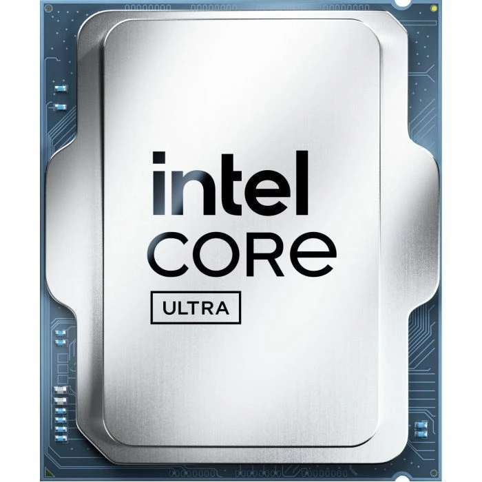 INTEL Core™ Ultra 5 250KF Plus (AT807683B9B4887) (UA)