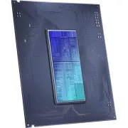 INTEL Core™ Ultra 5 250KF Plus (AT807683B9B4887) (UA)