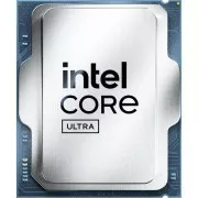 INTEL Core™ Ultra 7 270K Plus (AT807683B9B4884) (UA)