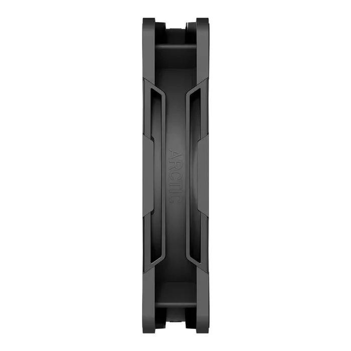 Кулер для корпуса Arctic P12 Pro LN, 5 шт. (ACFAN00349A) (UA)
