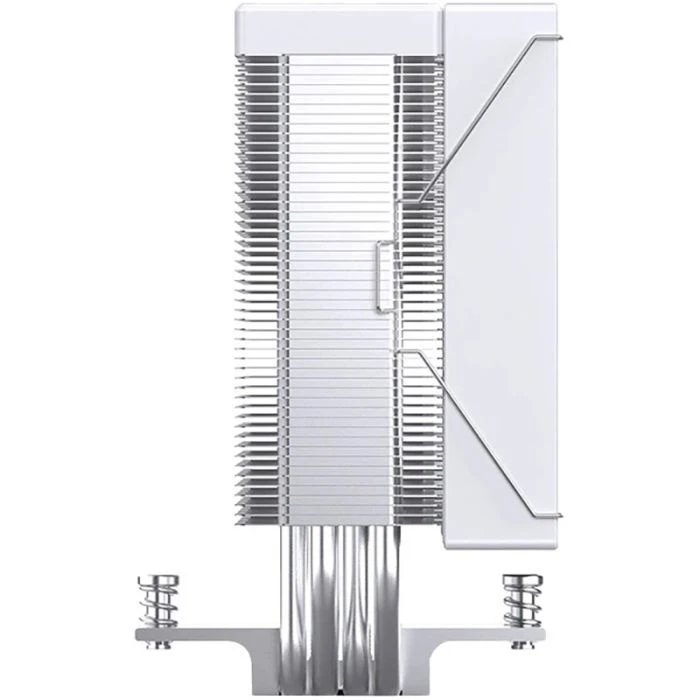 Кулер для процесора JONSBO CB40 White (UA)