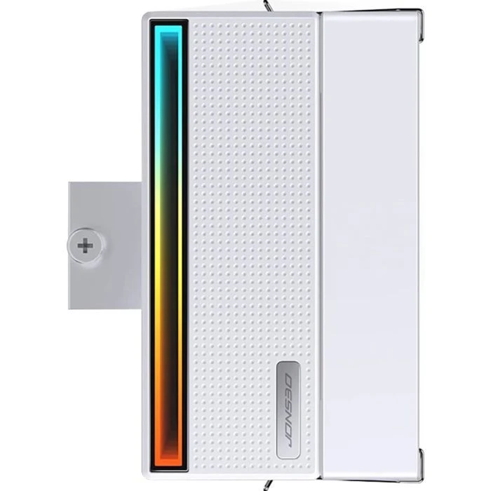 Кулер для процесора JONSBO CB40 White (UA)