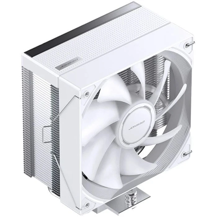 Кулер для процесора JONSBO CB40 White (UA)