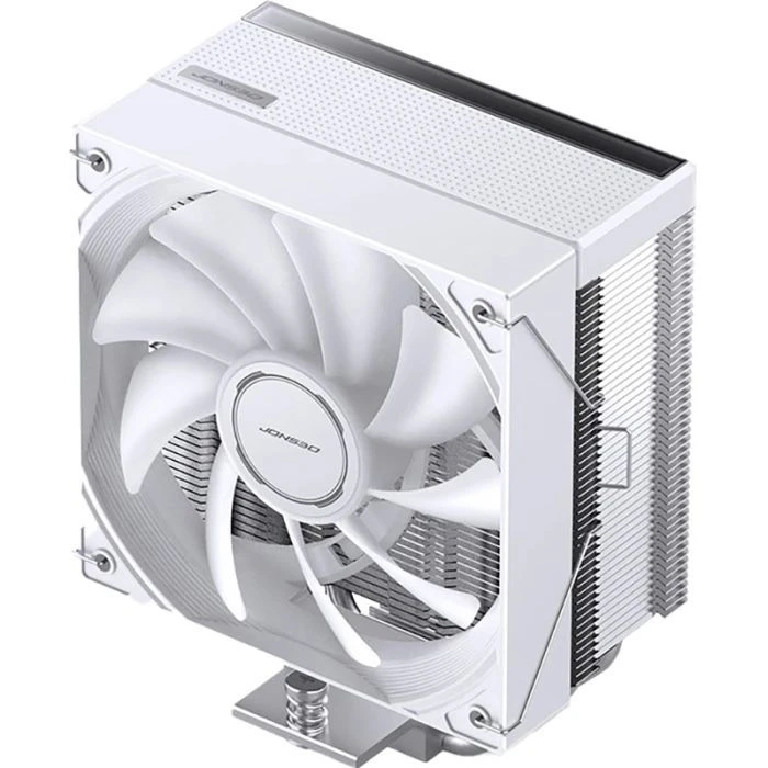 Кулер для процесора JONSBO CB40 White (UA)