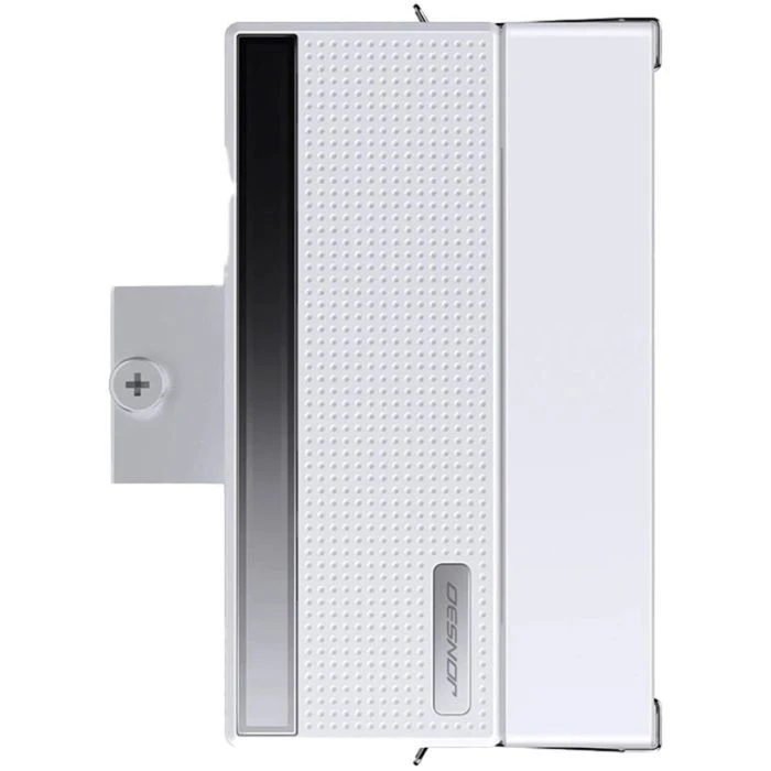 Кулер для процесора JONSBO CB40 White (UA)