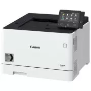 Лазерний принтер Canon i-SENSYS LBP-664Cdw (3103C001) (UA)