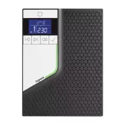 Legrand Keor SPE 750VA 600W (311060) (UA)