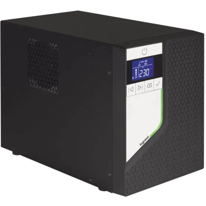 Legrand Keor SPE 750VA 600W (311060) (UA)