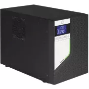 Legrand Keor SPE 750VA 600W (311060) (UA)