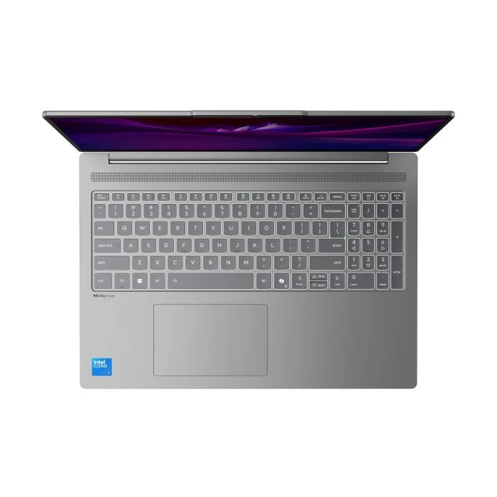 Lenovo IdeaPad Slim 5 16ARP10 (83HS00ALRA) (UA)