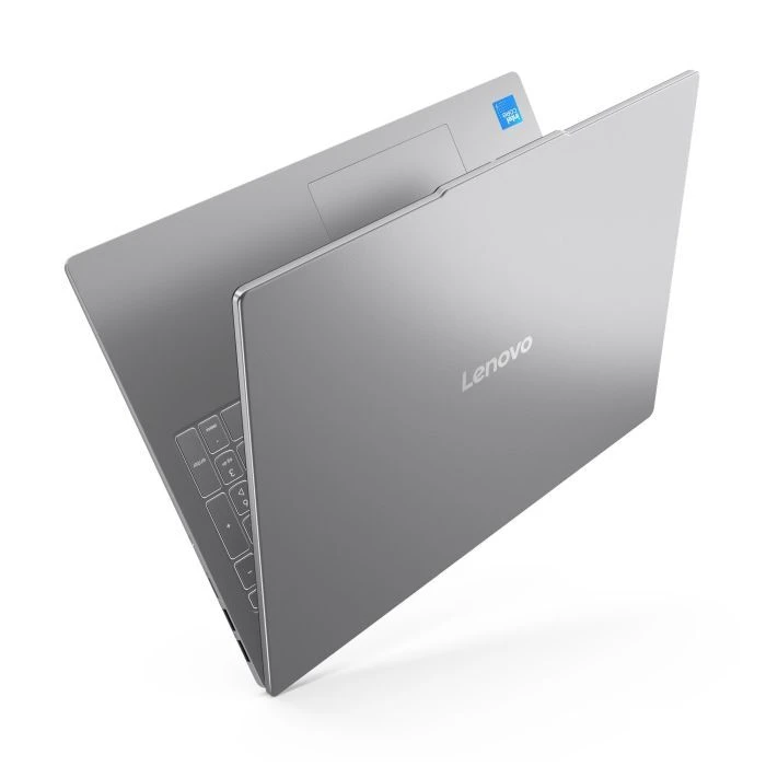 Lenovo IdeaPad Slim 5 16ARP10 (83HS00ALRA) (UA)