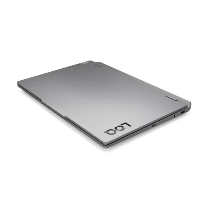 Lenovo LOQ 15AHP10 (83JG00FBRA) (UA)