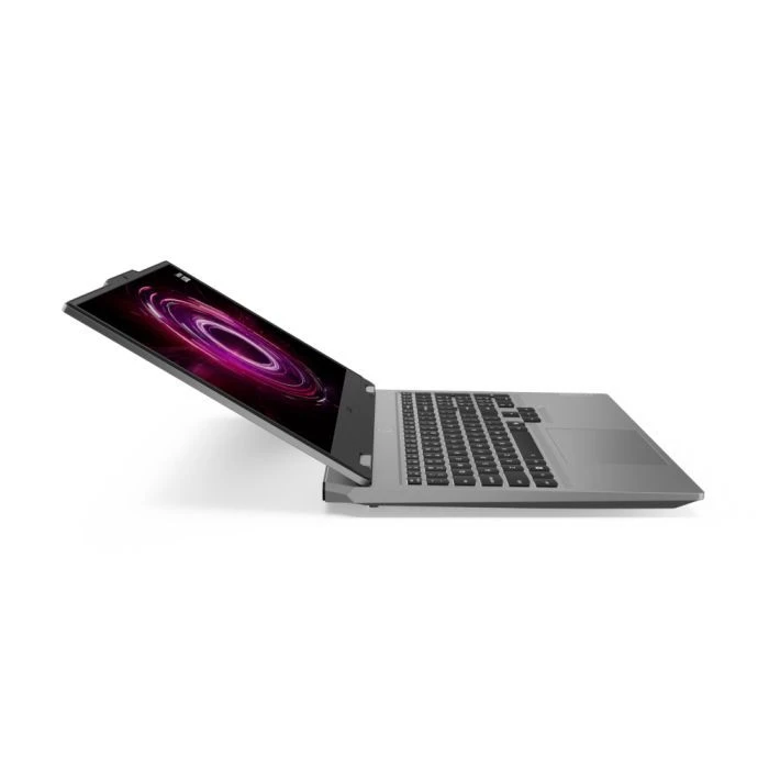 Lenovo LOQ 15AHP10 (83JG00FBRA) (UA)