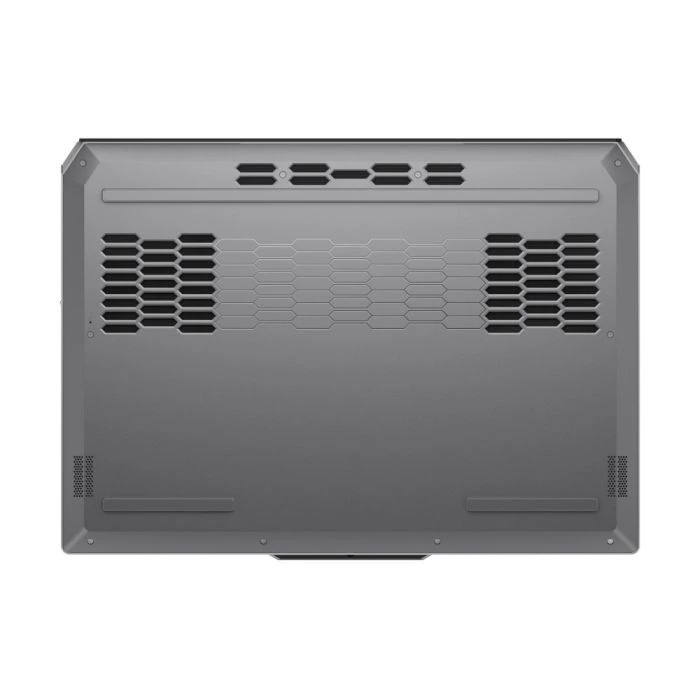 Lenovo LOQ 15AHP10 (83JG00FBRA) (UA)