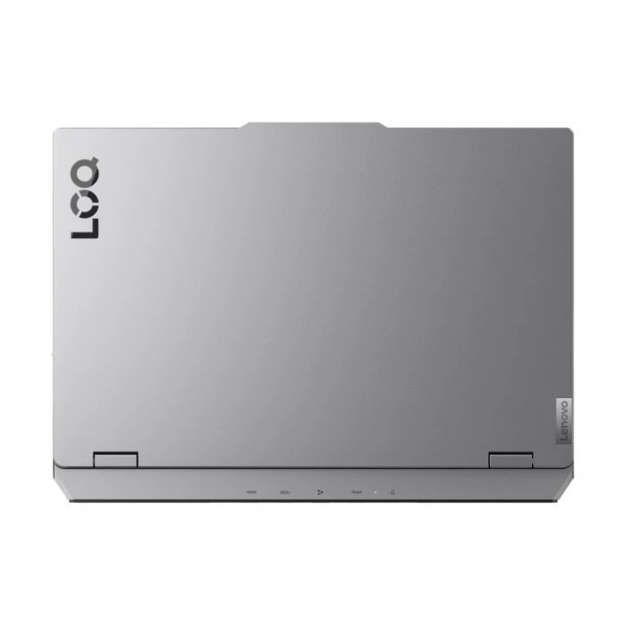 Lenovo LOQ 15AHP10 (83JG00FBRA) (UA)