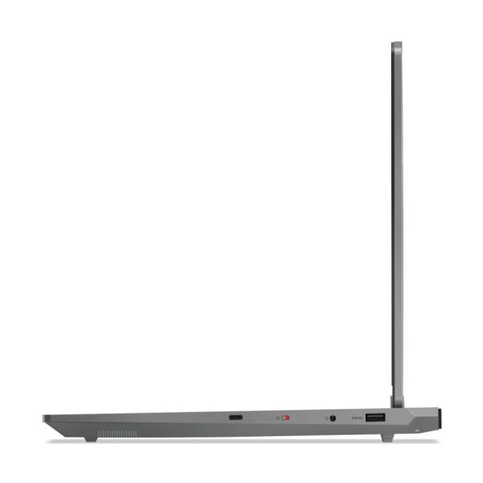 Lenovo LOQ 15AHP10 (83JG00FBRA) (UA)
