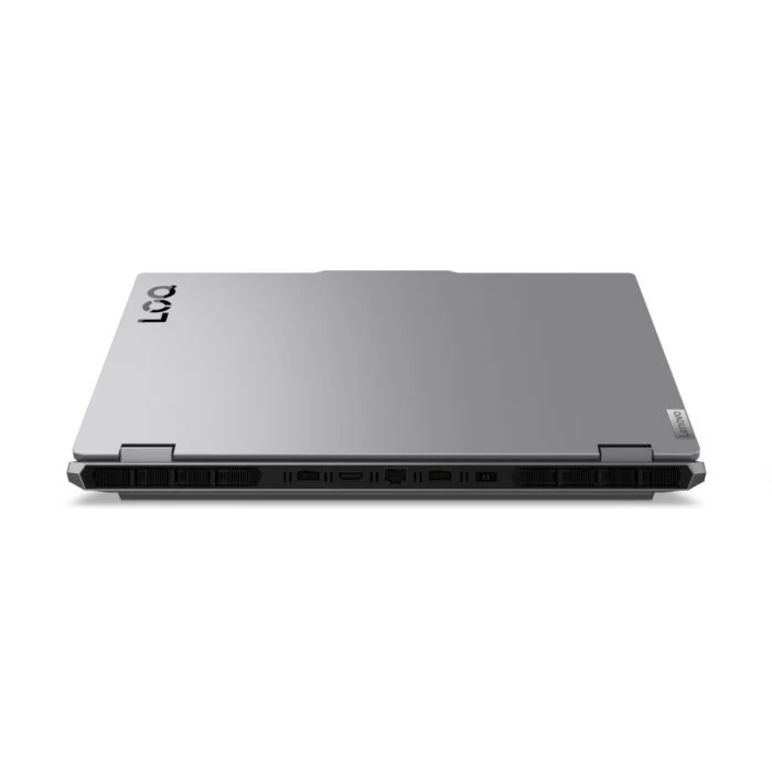 Lenovo LOQ 15AHP10 (83JG00FBRA) (UA)