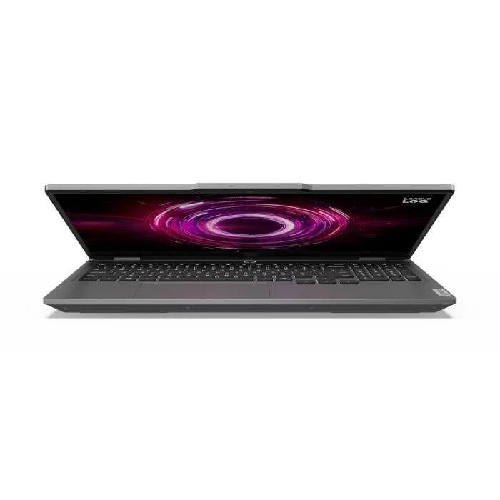 Lenovo LOQ 15AHP10 (83JG00FBRA) (UA)