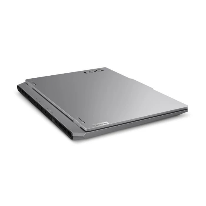 Lenovo LOQ 15AHP10 (83JG00FBRA) (UA)