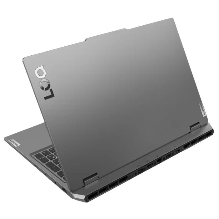 Lenovo LOQ 15ARP9 (83JC00NRRA) (UA)