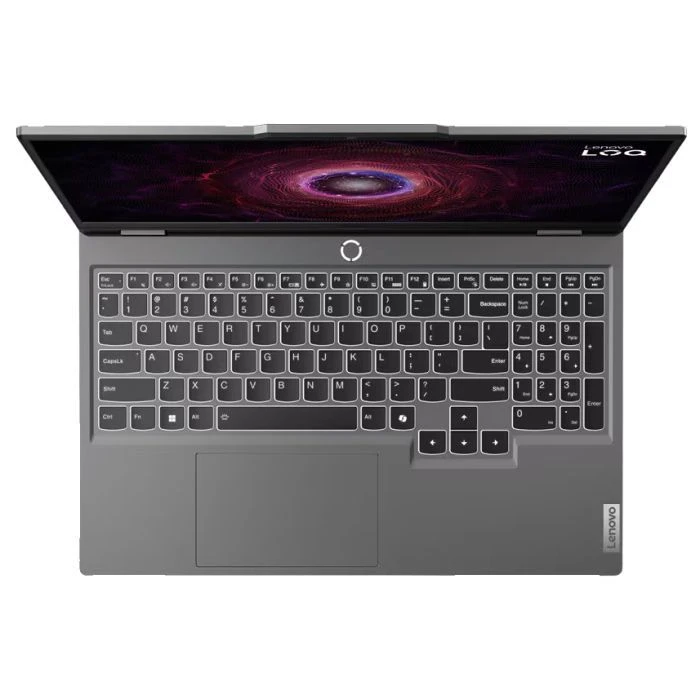 Lenovo LOQ 15ARP9 (83JC00NRRA) (UA)