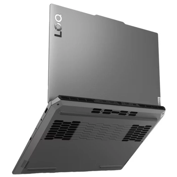 Lenovo LOQ 15ARP9 (83JC00NRRA) (UA)