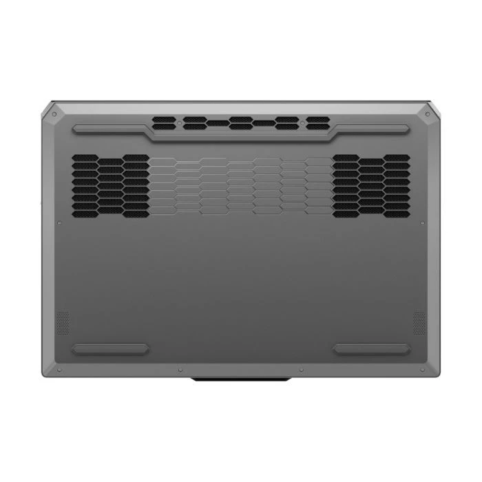 Lenovo LOQ 17IRX10 (83JH00EPRA) (UA)