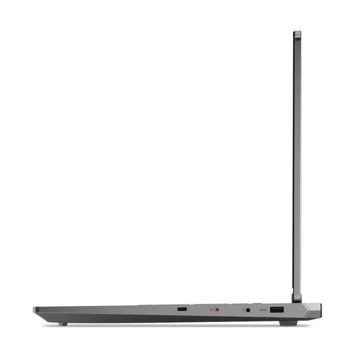 Lenovo LOQ 17IRX10 (83JH00EPRA) (UA)