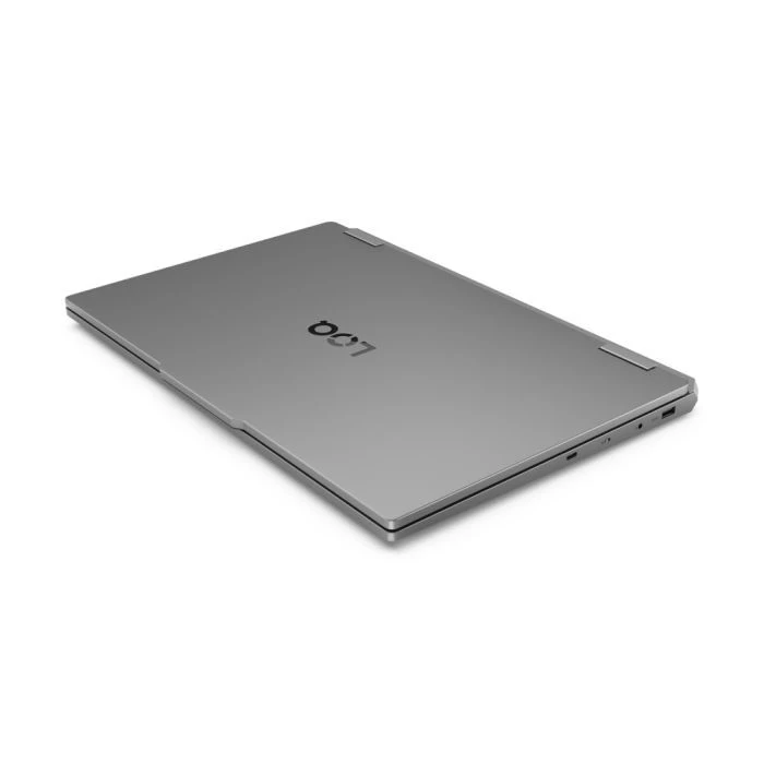 Lenovo LOQ 17IRX10 (83JH00EPRA) (UA)