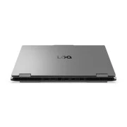 Lenovo LOQ 17IRX10 (83JH00EQRA) (UA)