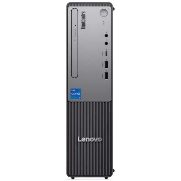 Lenovo ThinkCentre neo 30s Gen 5 / i5-13420H, 16, 512, KM (13DK001UUI) (UA)