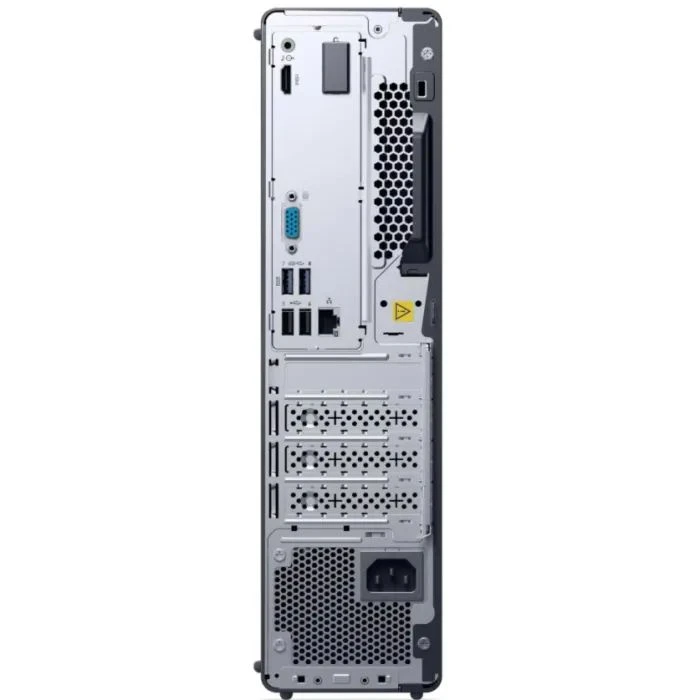 Lenovo ThinkCentre neo 30s Gen 5 / i5-13420H, 16, 512, KM (13DK001UUI) (UA)