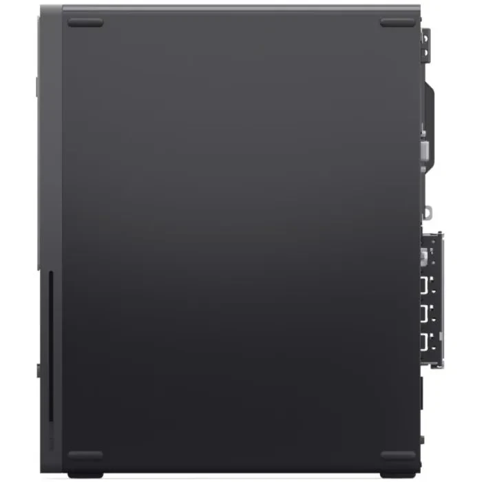 Lenovo ThinkCentre neo 30s Gen 5 / i5-13420H, 16, 512, KM (13DK001UUI) (UA)