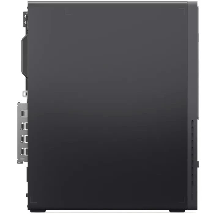 Lenovo ThinkCentre neo 30s Gen 5 / i5-13420H, 16, 512, KM (13DK001UUI) (UA)