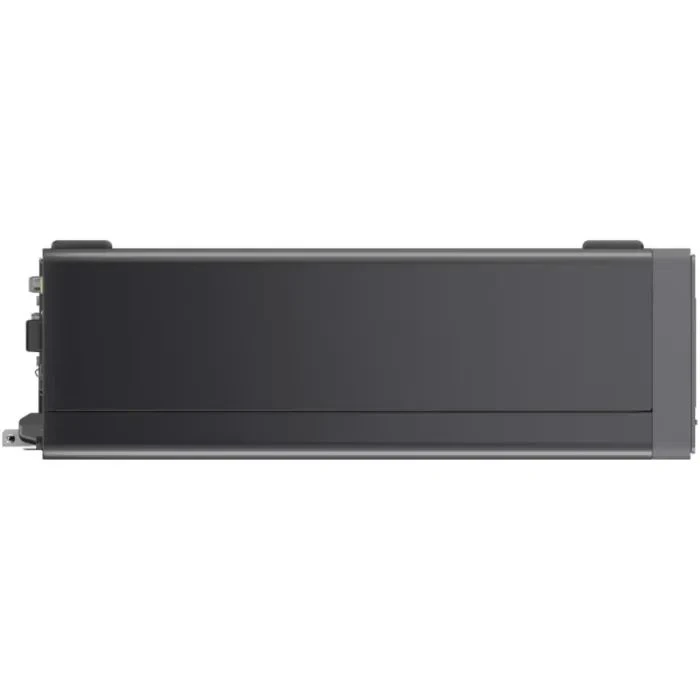 Lenovo ThinkCentre neo 30s Gen 5 / i5-13420H, 16, 512, KM (13DK001UUI) (UA)