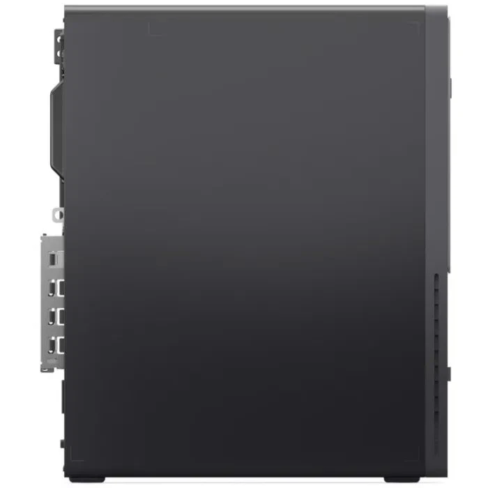 Lenovo ThinkCentre neo 30s Gen 5 / i5-13420H, 16, 512, KM, W11P (13DK0028UI) (UA)