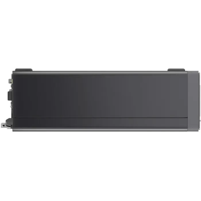 Lenovo ThinkCentre neo 30s Gen 5 / i5-13420H, 16, 512, KM, W11P (13DK0028UI) (UA)