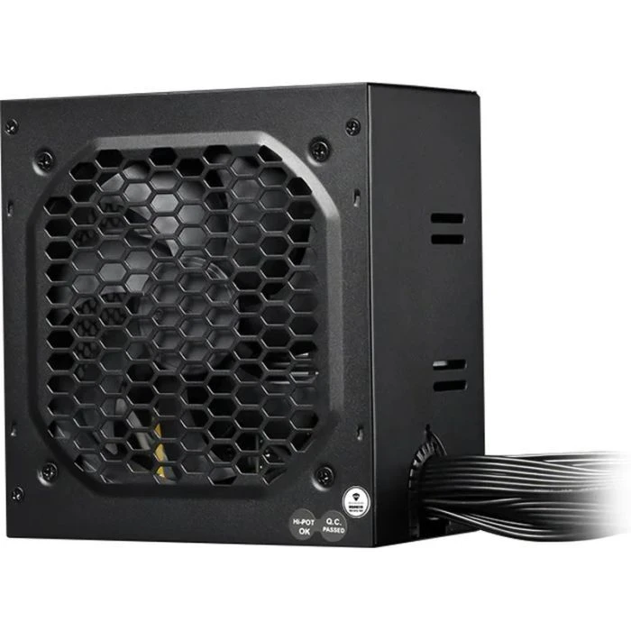 Machenike 650W (A-650B-EUR) (UA)