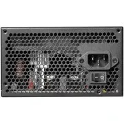 Machenike 650W (A-650B-EUR) (UA)