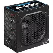Machenike 650W (GTI 650MB-EUR) (UA)