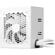 Machenike 650W (GTI 650MW-EUR) (UA)