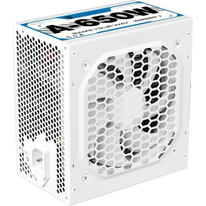 Machenike 650W (GTI 650MW-EUR) (UA)