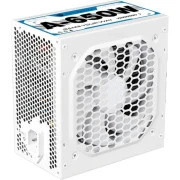 Machenike 650W (GTI 650MW-EUR) (UA)