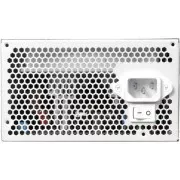 Machenike 650W (GTI 650MW-EUR) (UA)