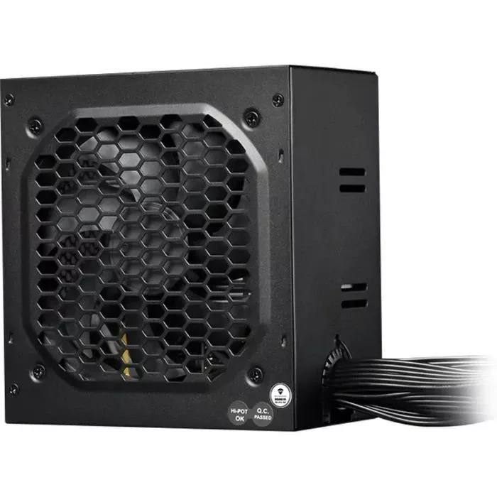 Machenike 850W (A-850B-EUR) (UA)