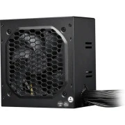 Machenike 850W (A-850B-EUR) (UA)