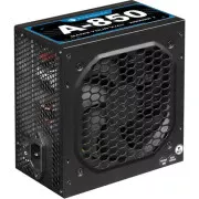 Machenike 850W (A-850B-EUR) (UA)
