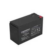 Marsriva 12V 7Ah (MR-PBU12-7) (UA)