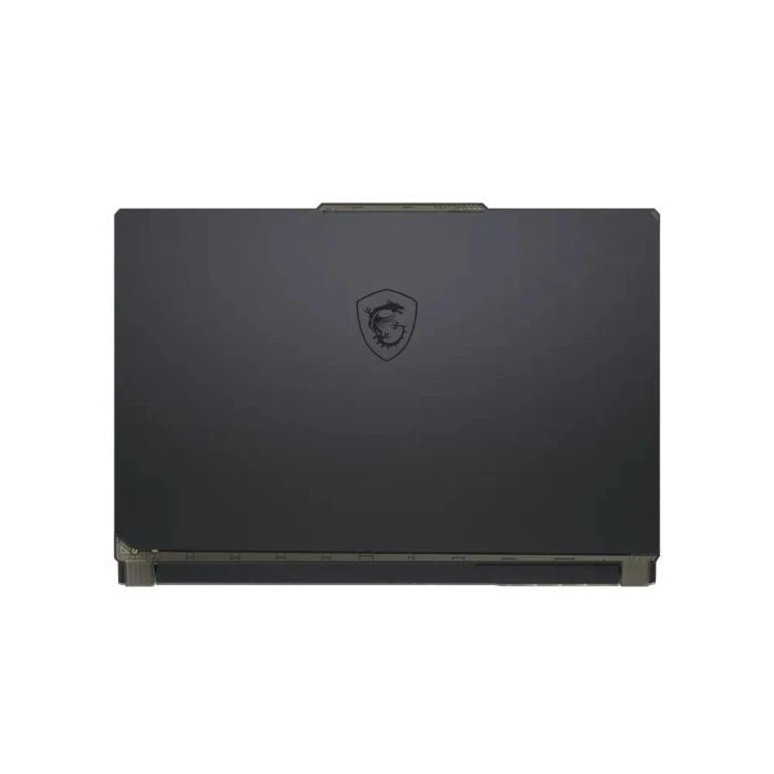 MSI Cyborg 15 A13VE-2285XUA (9S7-15K111-2285) (UA) Диагональ дисплея: 15.6;